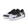 Puma Indoor Shoes Fusion Nitro Team white/black Men